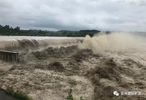 1626659295309936.jpg 640.webp.jpg