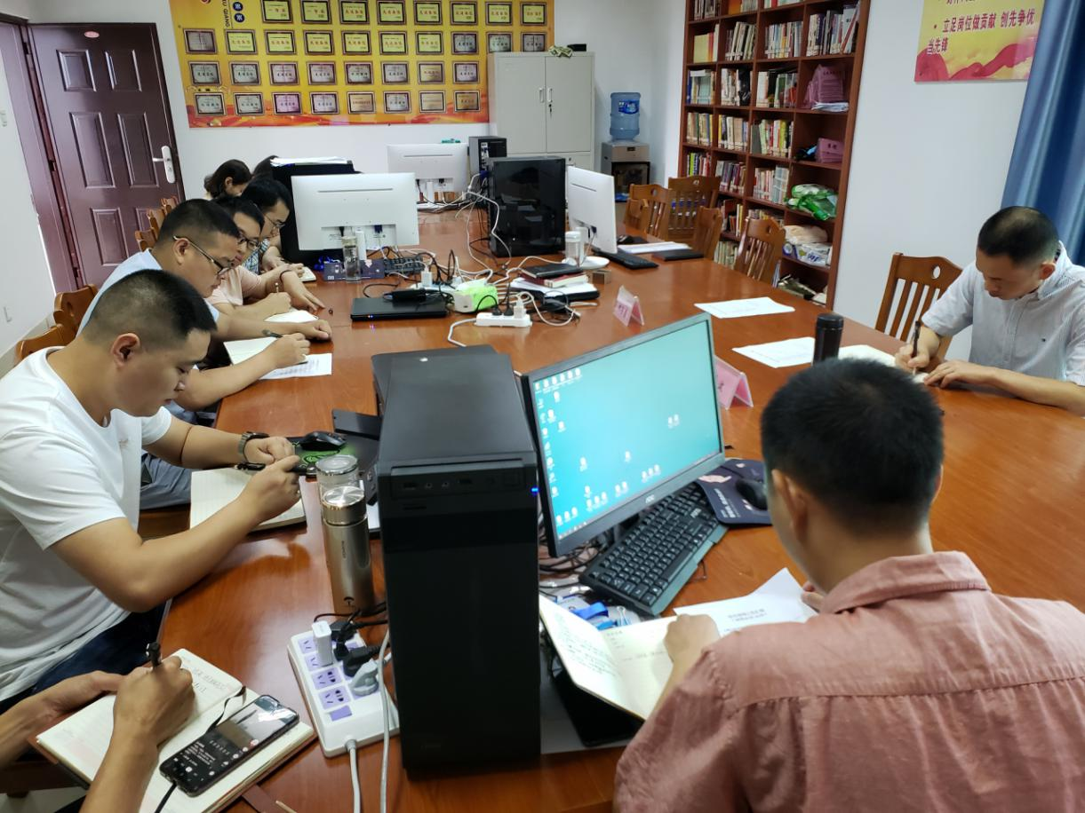 1626660480742706.png 圖片 3.png