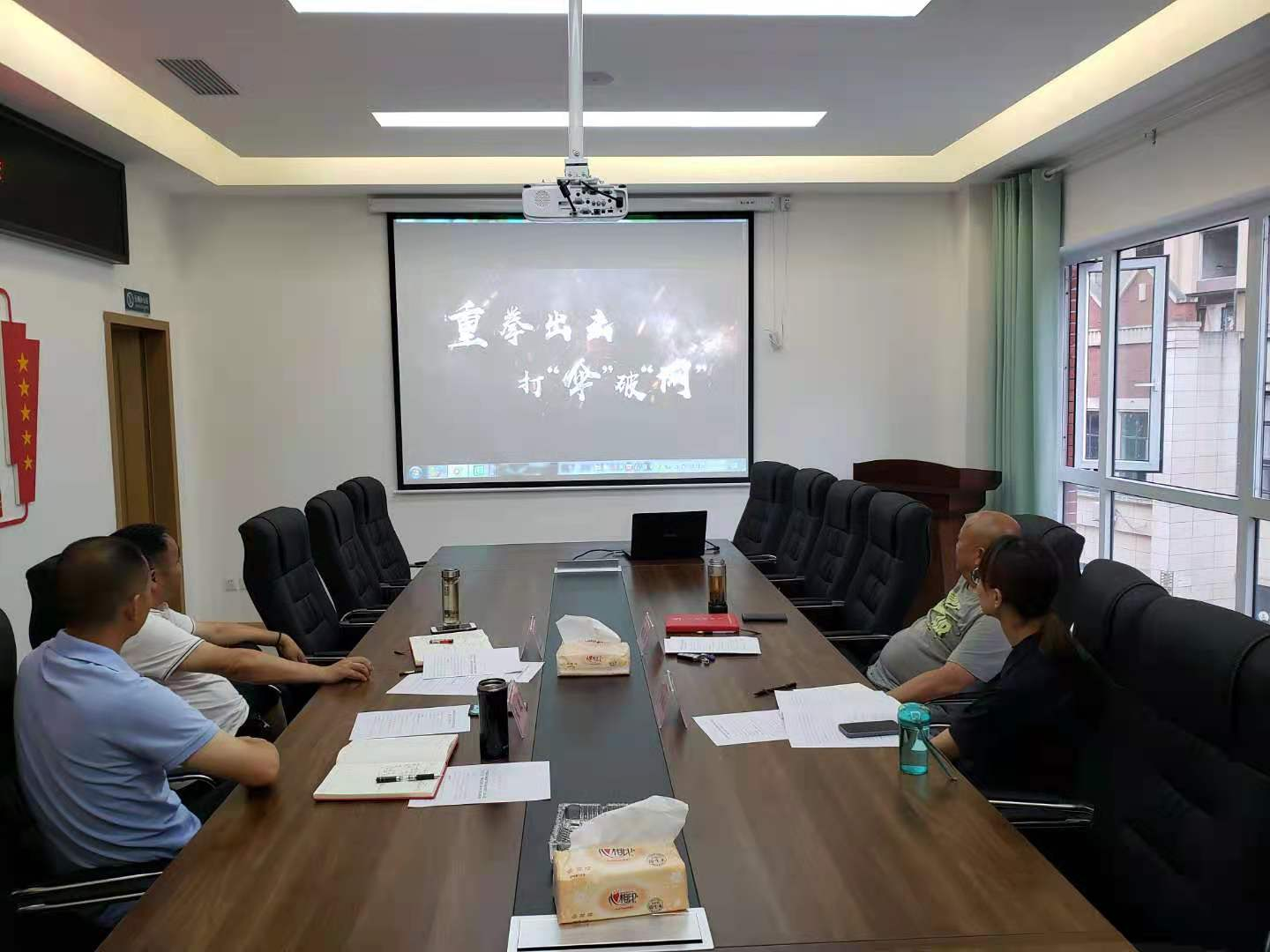 1629795216500197.png 圖片1.png