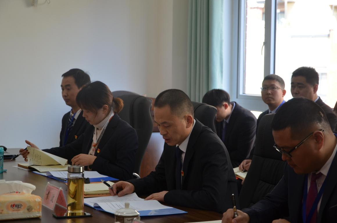 1630393858326303.png 圖片 5.png