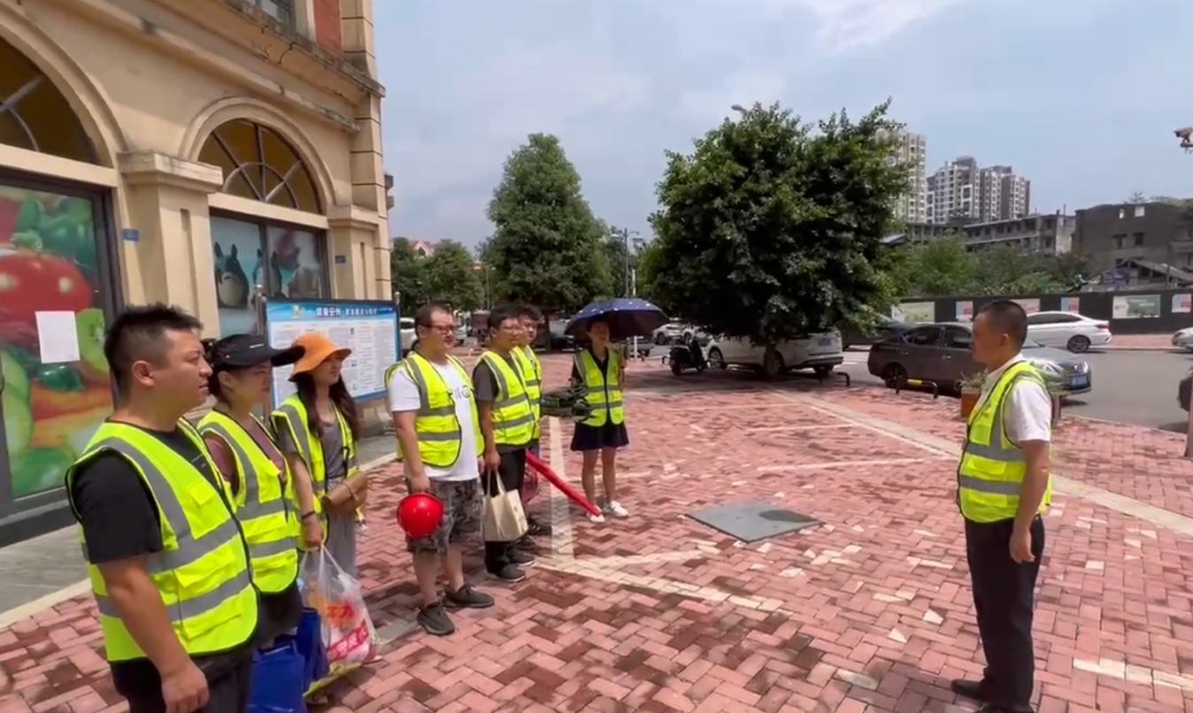 1660292360471895.png 圖片 3.png