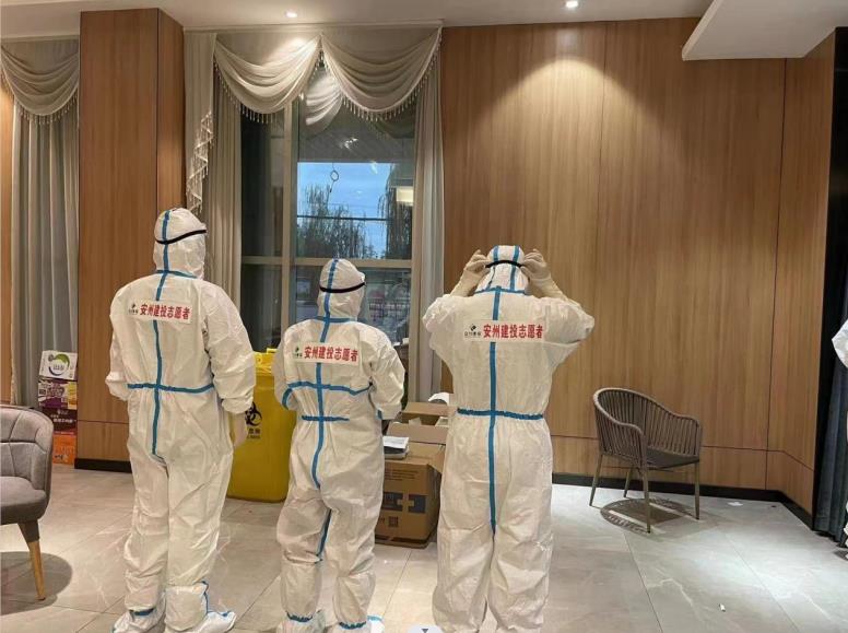 1665134369854273.jpg 1665134369854273.jpg