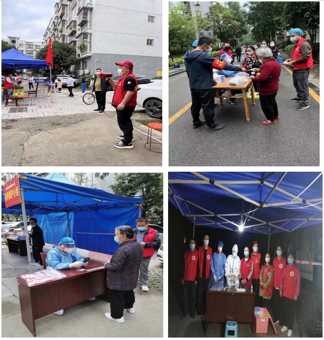 1665135678274687.jpg 5709a92738ce7ab902b68b59889cbe3.jpg