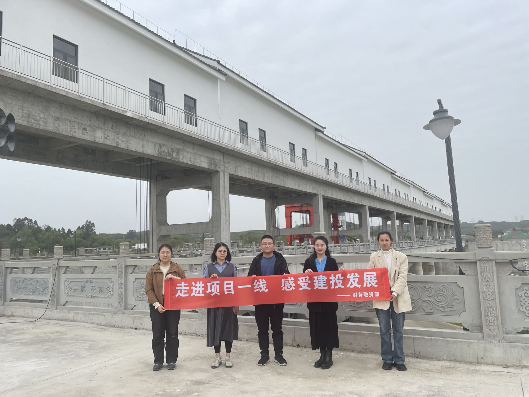 1681194975624723.png 圖片1.png